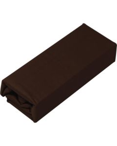 Bedding Cover