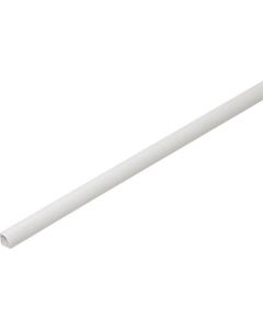 CML-1W 1เส้น