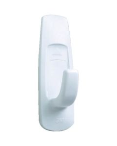 Command (TMU) Hook Water Resistant Large