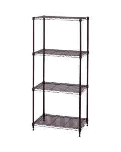 color matel rack 1อัน
