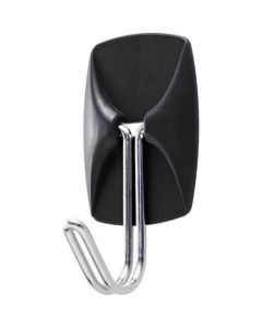 Command (TM) Hook Outdoor Medium Wire Hook ชุดละ 1อัน