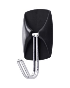 Command(TM) Hook Outdoor Small Wire Hook ชุดละ 10 อัน