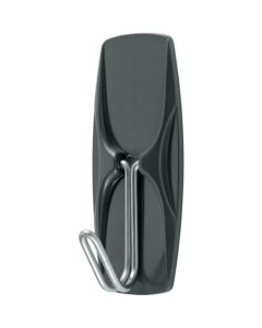 Command (TM) Hook Outdoor Small Wire Hook ชุดละ 1อัน