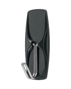 Command(TM) Hook Outdoor Medium Wire Hook ชุดละ 7 อัน