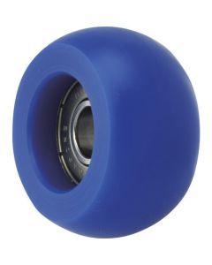 Castor Sash Roller with Bearings 1อัน