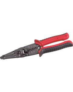 Electric Plier