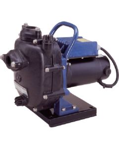 CMP24D-200 1อัน
