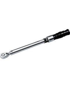 Torque Wrench Pre-set type