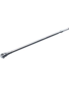Torque Wrench Pre-set type