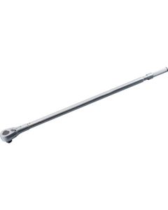 Torque Wrench Pre-set type