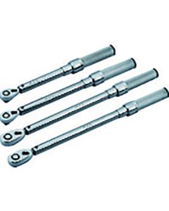 9.5sq. Torque Wrench