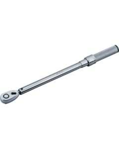 12.7sq Torque Wrench