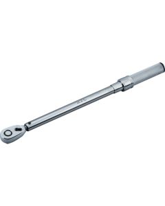 12,7sq. Torque Wrench