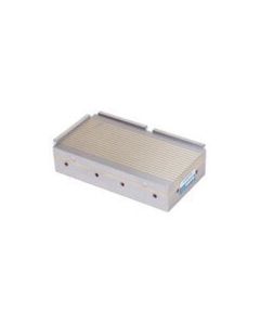 CMR-1010 1อัน