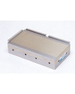 CMR-1018 1อัน