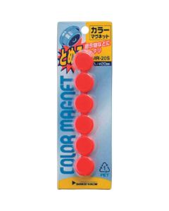 Color Magnet