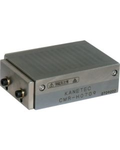 CMR-H1215 1อัน