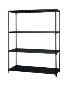 Color Punching Rack 1อัน