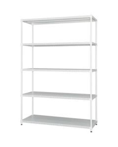 Color Punching Rack