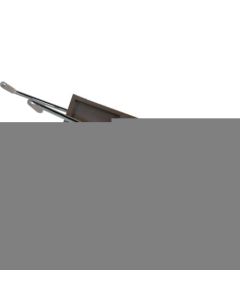 Temporary holder 30อัน