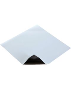 Color-Magnet Sheet