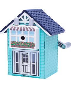 Carlkunnoie Pencil Sharpener 1อัน