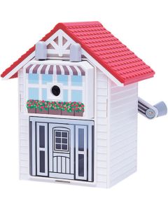 Carlkunnoie Pencil Sharpener 1อัน