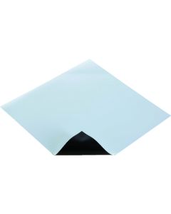 Color-Magnet Sheet