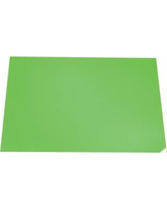 Clean Mat