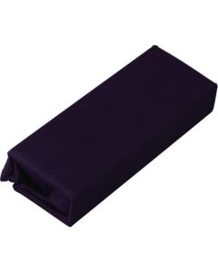 Bedding Cover 1แผ่น