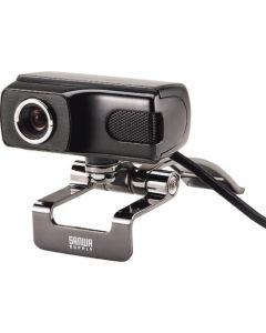 CMS-V40BK 1อัน