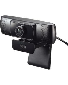 CMS-V43BK 1อัน
