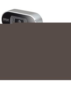 CMS-V45S 1อัน