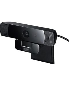 CMS-V61BK