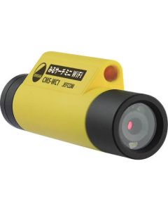 Miru Search Mini WiFi
