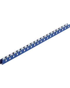 SteelWheelConveyorCMT2509 1อัน