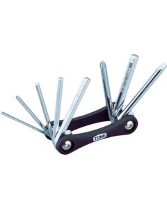 Multi Tool