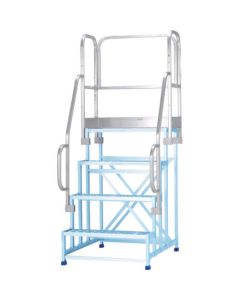 Balusters For CMT Series