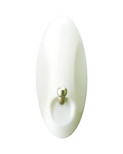 Command (TMU) Hook