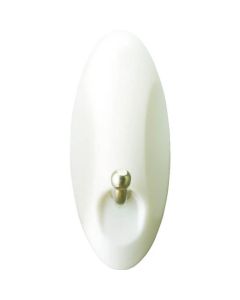 Command (TMU) Hook Water Resistant Wire Small