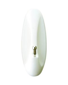 Command (TMU) Hook