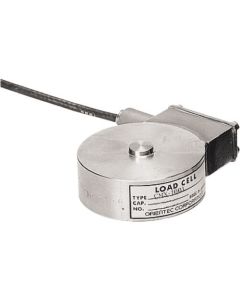 โหลดเซลล์ขนาดกะทัดรัดชนิดโครงสร้างปิด CMX-100L