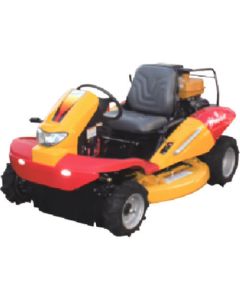 Ride On Brush Cutters Masao 1อัน