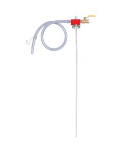 Coolant Mixer. Ratio