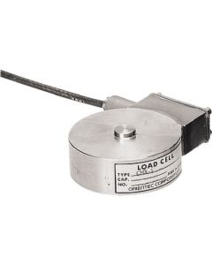 CMX-1 1อัน