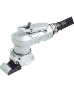 เครื่องขัดอเนกประสงค์ขนาดกะทัดรัด CMX-20