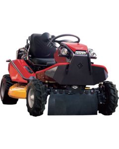 Mowing work platform Family Masao  อันละ 1 อัน