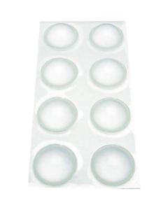 Soft Cushion