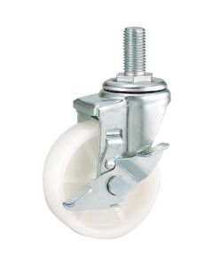 Option Caster