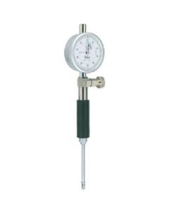 Bore Gauge 1อัน